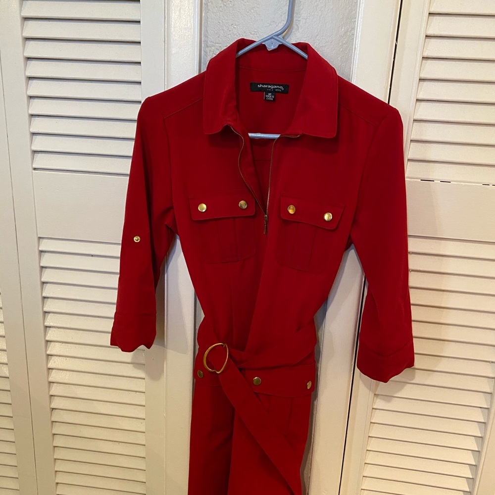 Women Dress